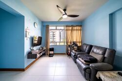 Blk 39A The River Vista @ Kallang (Kallang/Whampoa), HDB 4 Rooms #580575331